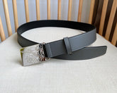 China Replica Burberry Belts 54usd Only